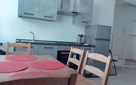 Milan New Apartment Near To De Metro