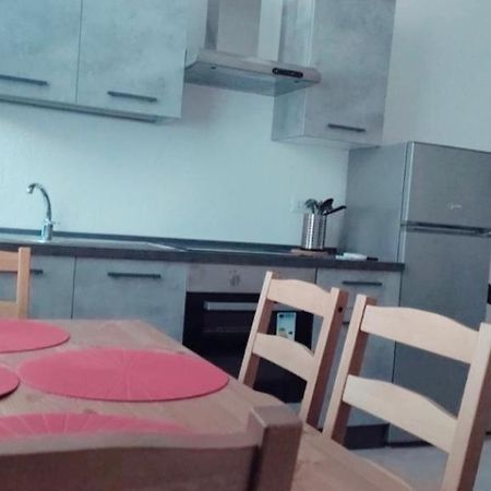 Milan New Apartment Near To De Metro Esterno foto
