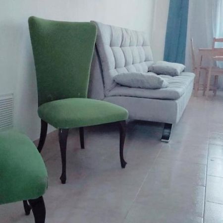 Milan New Apartment Near To De Metro Esterno foto