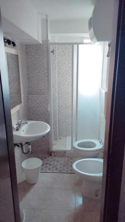 Milan New Apartment Near To De Metro Esterno foto
