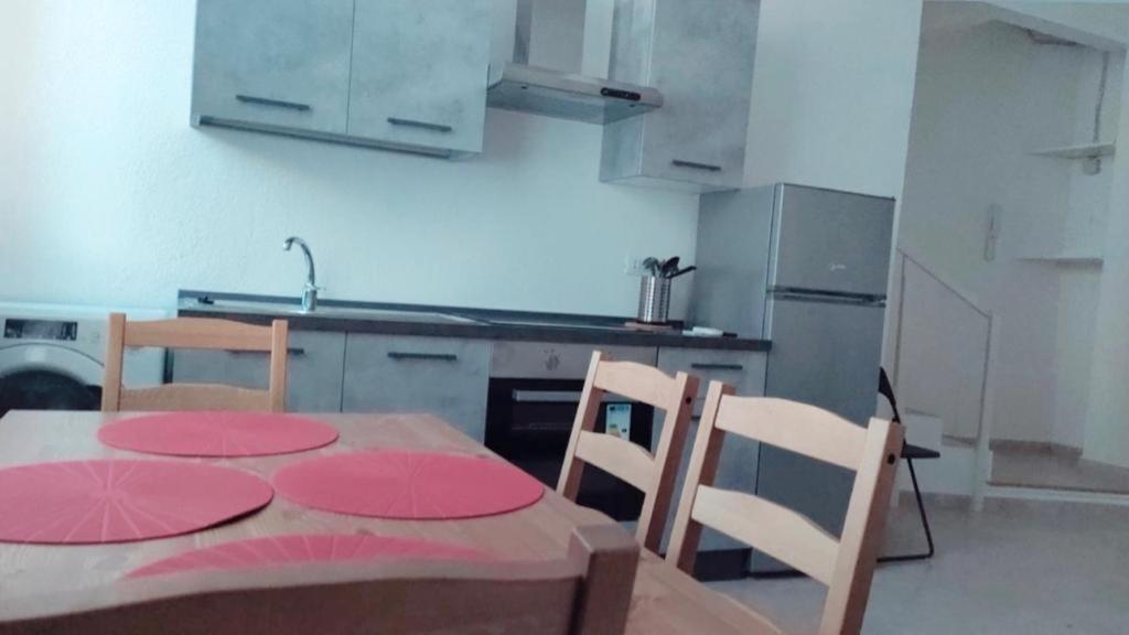 Milan New Apartment Near To De Metro Esterno foto