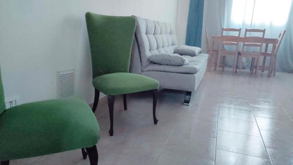 Milan New Apartment Near To De Metro Esterno foto