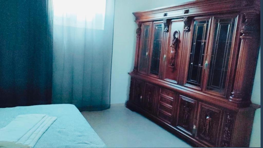 Milan New Apartment Near To De Metro Esterno foto
