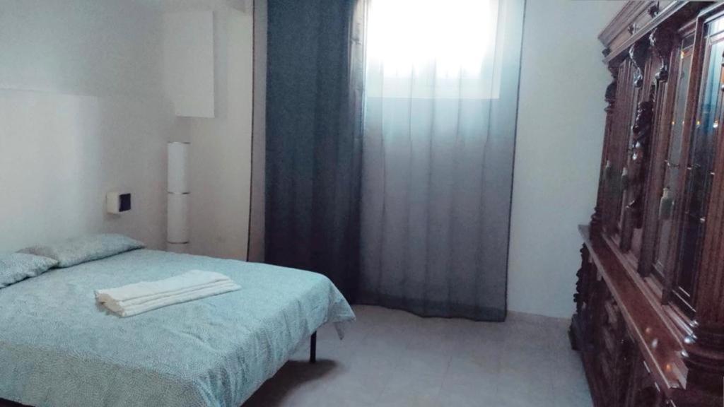 Milan New Apartment Near To De Metro Esterno foto